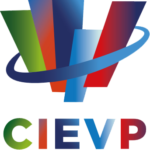 Logo del gruppo Genova Progetto CIEVP